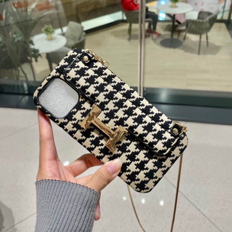 Hermes iphone 11-13pro max 36